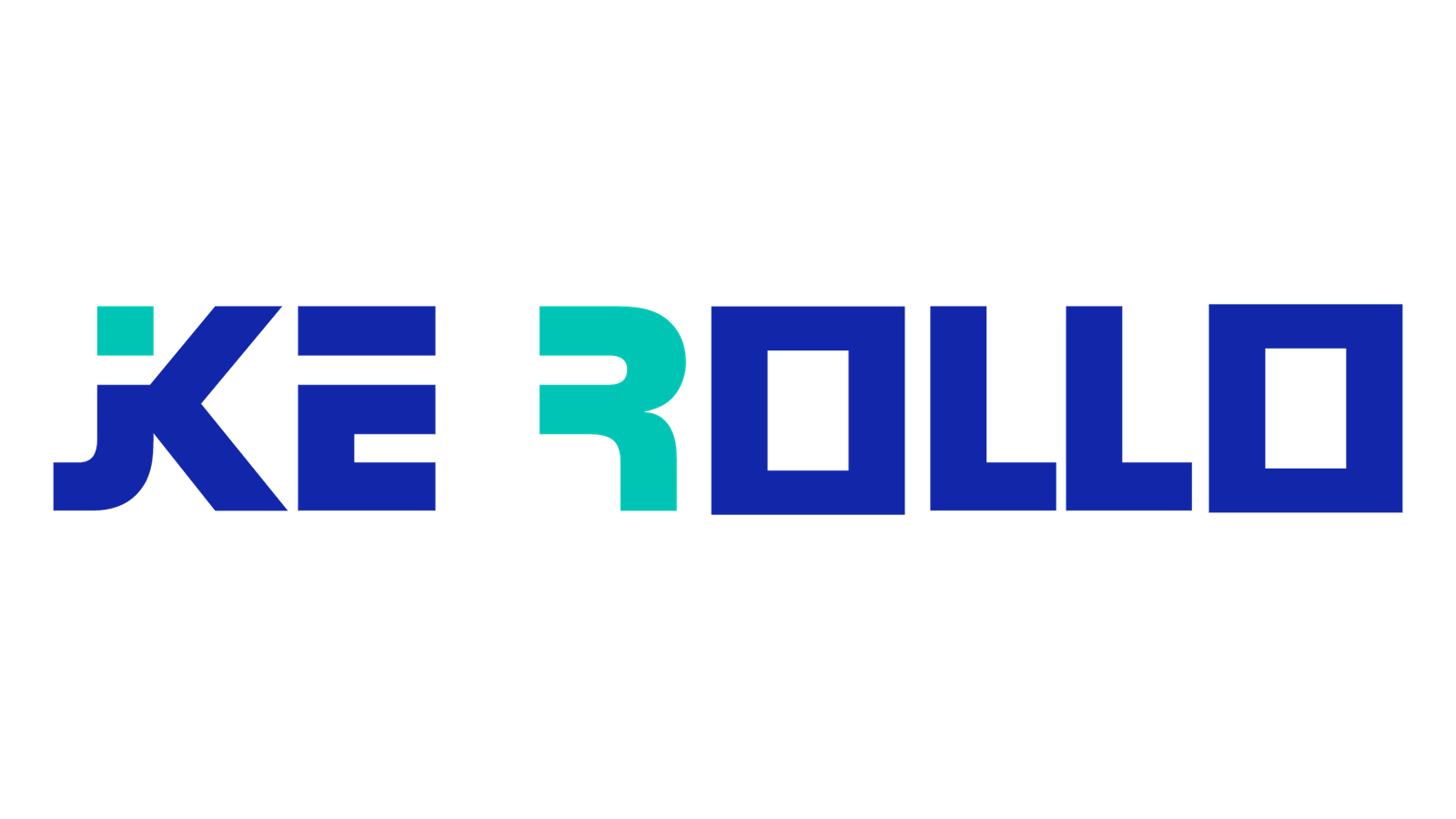 keRollo Logo